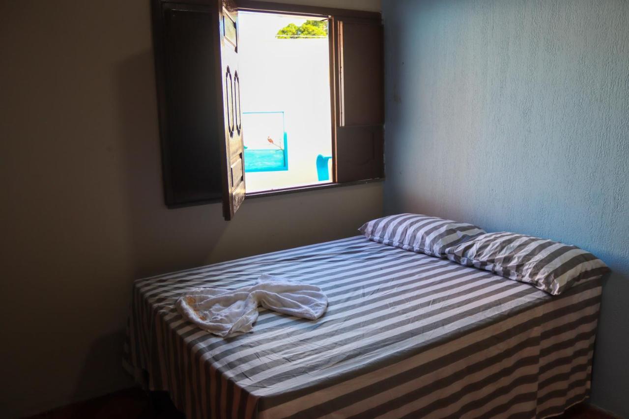 Triple Room,1336203596:JPEG